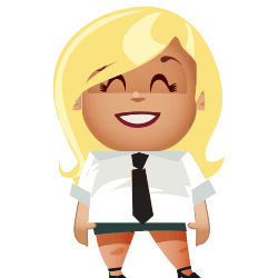 Avatar de zibou84