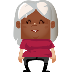 Avatar de charcutier