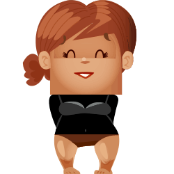 Avatar de xelox38