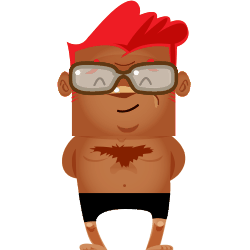 Avatar de biloute42