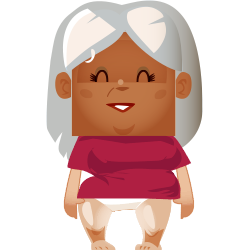 Avatar de BIDON57