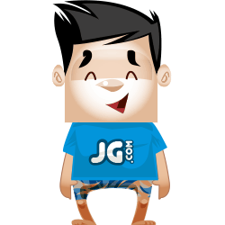 Avatar de MissCamilla