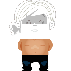 Avatar de jef88
