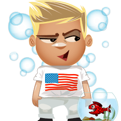 Avatar de crysdream