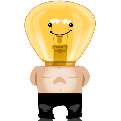 Avatar de jejedudu44