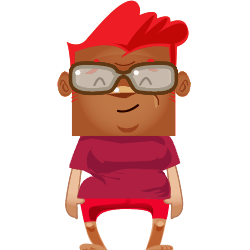 Avatar de KEKEBOSS2