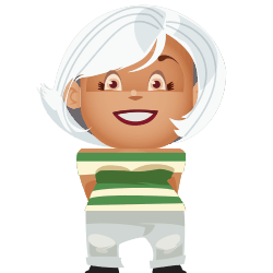 Avatar de diaouled