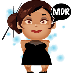 Avatar de ELASTIQUE15