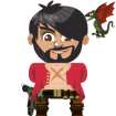 brunoaltreus