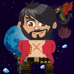 Avatar de brunoaltreus