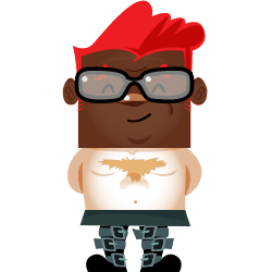 Avatar de nassizak