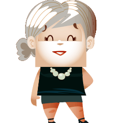 Avatar de kika1