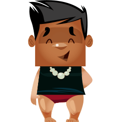 Avatar de jma
