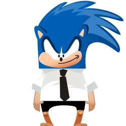 Avatar de lavanette52