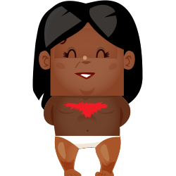 Avatar de titou1311