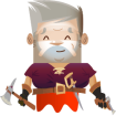 aigle