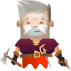 Avatar de aigle