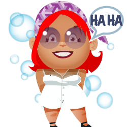 Avatar de franek