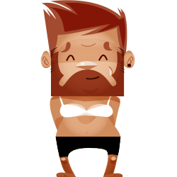 Avatar de bertrand5305