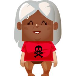 Avatar de gariguette24