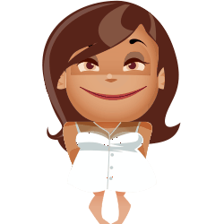 Avatar de clin