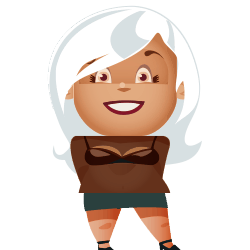 Avatar de joelle20