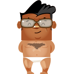 Avatar de selenafox566