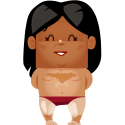 Avatar de anaisfanny