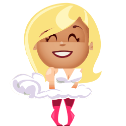 Avatar de marine78