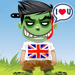 Avatar de cfounon