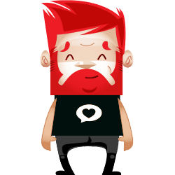 Avatar de fantonico