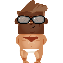 Avatar de jean03