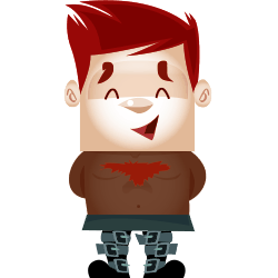 Avatar de valentin1203