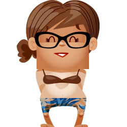Avatar de donalde