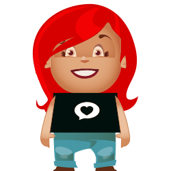 Avatar de wadyna