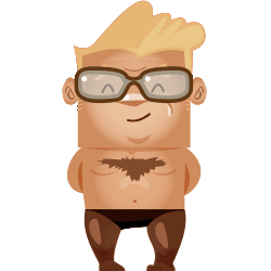 Avatar de raphi40