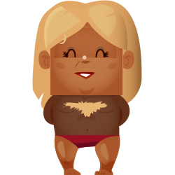 Avatar de fifilleX