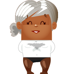 Avatar de chant25