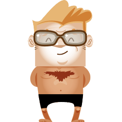 Avatar de sir33