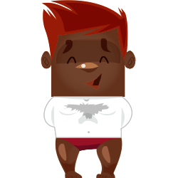 Avatar de kembered