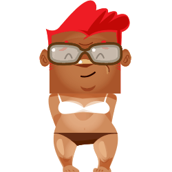 Avatar de MonFilsEnzo