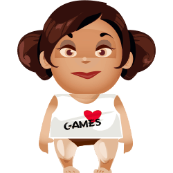 Avatar de Glette