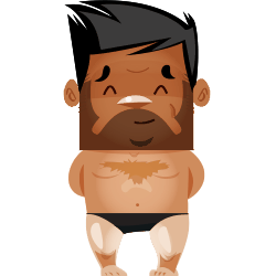Avatar de jasminedu95