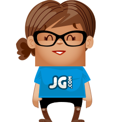 Avatar de youssef12345