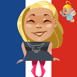 Avatar de yol12