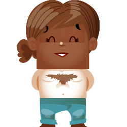 Avatar de poli123