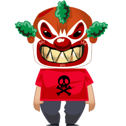Avatar de pepedu13
