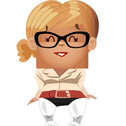 Avatar de cricri1