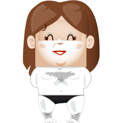 Avatar de tanguylelec