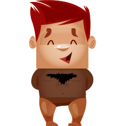 Avatar de pevrok